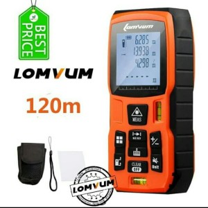 Katalog 120 M Laser Distance Lomvum Meteran Digital Range Bkn Xiaomi Bosch Katalog.or.id Katalog 120 M Laser Distance Lomvum Meteran Digital Range Bkn Xiaomi Bosch Katalog.or.id