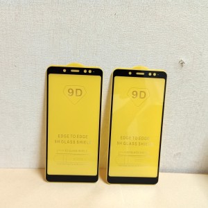 Harga Tampered Glass Xiaomi Redmi Katalog.or.id Harga Tampered Glass Xiaomi Redmi Katalog.or.id