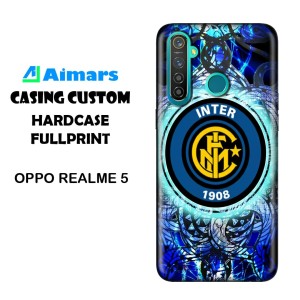 Katalog Realme 5 Tabloid Pulsa Katalog.or.id Katalog Realme 5 Tabloid Pulsa Katalog.or.id
