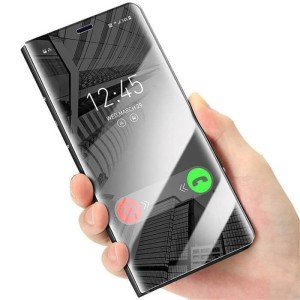 Harga Oppo A5 Juni 2019 Katalog.or.id Harga Oppo A5 Juni 2019 Katalog.or.id
