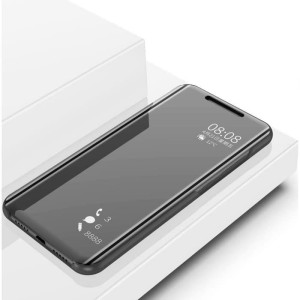 Info Realme C2 Warna Ungu Katalog.or.id Info Realme C2 Warna Ungu Katalog.or.id