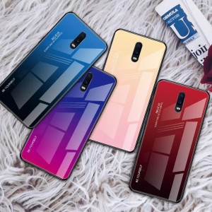 Harga Oppo K3 Gorilla Glass Katalog.or.id Harga Oppo K3 Gorilla Glass Katalog.or.id