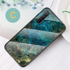 Info Realme C2 Mrt Katalog.or.id Info Realme C2 Mrt Katalog.or.id