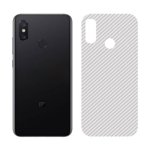 Katalog Realme 5 Atau Redmi 8 Katalog.or.id Katalog Realme 5 Atau Redmi 8 Katalog.or.id