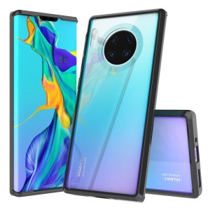 Info Huawei P30 Tahan Air Katalog.or.id Info Huawei P30 Tahan Air Katalog.or.id