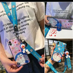 Info Realme C2 Warna Ungu Katalog.or.id Info Realme C2 Warna Ungu Katalog.or.id
