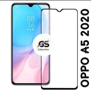 Info Oppo A5 Ada Berapa Warna Katalog.or.id Info Oppo A5 Ada Berapa Warna Katalog.or.id