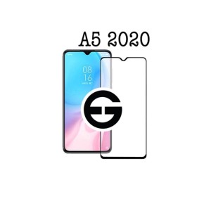 Info Oppo A5 Berapa Warna Katalog.or.id Info Oppo A5 Berapa Warna Katalog.or.id