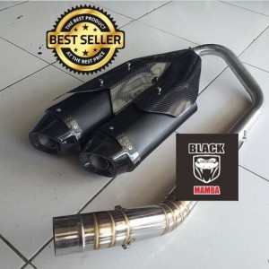 Harga Knalpot Nmax Knalpot Ahm Nmax Asli Malaysia Katalog.or.id Harga Knalpot Nmax Knalpot Ahm Nmax Asli Malaysia Katalog.or.id
