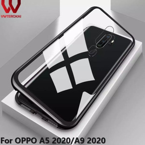 Katalog Oppo Reno 2 Series 2019 Dan Spesifikasi Katalog.or.id Katalog Oppo Reno 2 Series 2019 Dan Spesifikasi Katalog.or.id