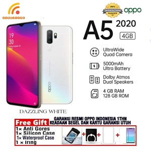 Harga Oppo A5 Putih Katalog.or.id Harga Oppo A5 Putih Katalog.or.id