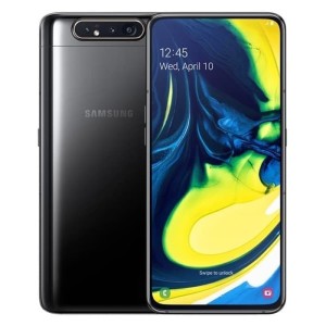 Info Samsung Galaxy Note 10 Lite Launch Katalog.or.id Info Samsung Galaxy Note 10 Lite Launch Katalog.or.id