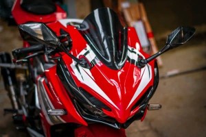 Harga Kyt R10 Rc7 K2rider Flat Visor Pinlock Ready Clear Katalog.or.id Harga Kyt R10 Rc7 K2rider Flat Visor Pinlock Ready Clear Katalog.or.id