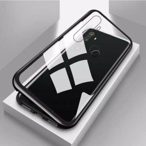 Info Realme 5 Pro Jd Katalog.or.id Info Realme 5 Pro Jd Katalog.or.id