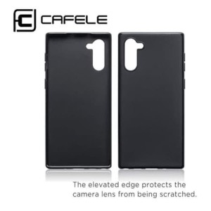 Harga Samsung Galaxy Note 10 Lite Hands On Katalog.or.id Harga Samsung Galaxy Note 10 Lite Hands On Katalog.or.id
