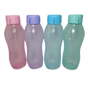 Harga Botol Minum Plastik Anak Souvenir Ulang Tahun Anak Hadiah Lomba Botol Katalog.or.id Harga Botol Minum Plastik Anak Souvenir Ulang Tahun Anak Hadiah Lomba Botol Katalog.or.id
