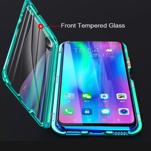 Info Oppo A5 Qatar Katalog.or.id Info Oppo A5 Qatar Katalog.or.id