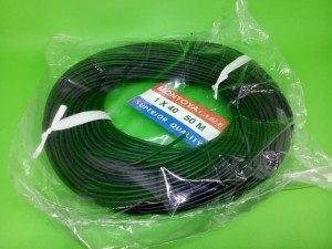 Harga Kabel Ecer Awg 18 Serabut Putih 1 Meter Katalog.or.id Harga Kabel Ecer Awg 18 Serabut Putih 1 Meter Katalog.or.id