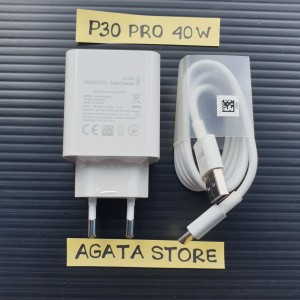Harga Huawei P30 Thailand Katalog.or.id Harga Huawei P30 Thailand Katalog.or.id