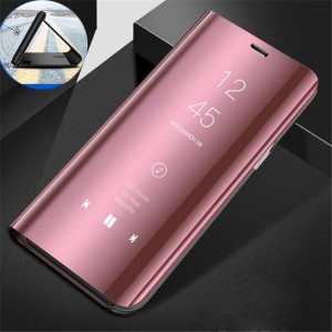 Harga Xiaomi Redmi K20 Chile Katalog.or.id Harga Xiaomi Redmi K20 Chile Katalog.or.id