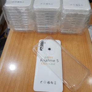 Info Realme 5 Ram 3 32 Spek Katalog.or.id Info Realme 5 Ram 3 32 Spek Katalog.or.id