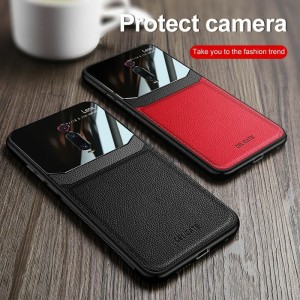 Harga Xiaomi Redmi 7 K L F Katalog.or.id Harga Xiaomi Redmi 7 K L F Katalog.or.id