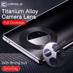 Info Huawei Mate 30 Pro Danmark Katalog.or.id Info Huawei Mate 30 Pro Danmark Katalog.or.id