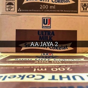 Info Susu Kotak Katalog.or.id Info Susu Kotak Katalog.or.id