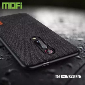 Info Xiaomi Redmi K20 Sar Katalog.or.id Info Xiaomi Redmi K20 Sar Katalog.or.id