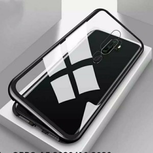 Katalog Oppo A5 Unlock Miracle Box Katalog.or.id Katalog Oppo A5 Unlock Miracle Box Katalog.or.id