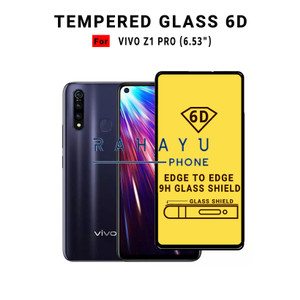 Katalog Vivo Z1 Pro Tempered Katalog.or.id Katalog Vivo Z1 Pro Tempered Katalog.or.id