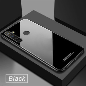 Katalog Realme 5 Black Katalog.or.id Katalog Realme 5 Black Katalog.or.id
