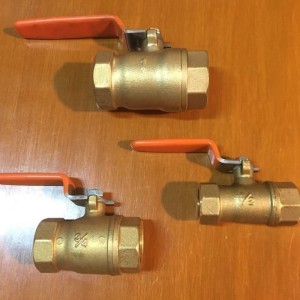 Info Ball Valve Kitz Katalog.or.id Info Ball Valve Kitz Katalog.or.id