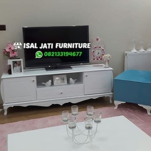 Harga Meja Tv Murah Meriah Sederhana Mampus Katalog.or.id Harga Meja Tv Murah Meriah Sederhana Mampus Katalog.or.id