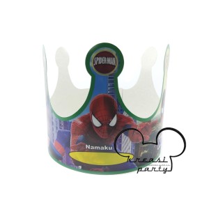 Katalog Murah Topi Ulang Tahun Mahkota Karakter Topi Pesta Kostum Katalog.or.id Katalog Murah Topi Ulang Tahun Mahkota Karakter Topi Pesta Kostum Katalog.or.id