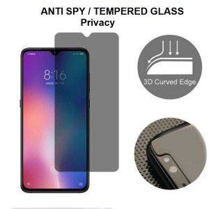 Harga Realme 5 Atau Realme 3 Pro Katalog.or.id Harga Realme 5 Atau Realme 3 Pro Katalog.or.id