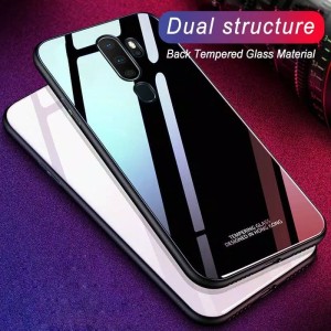 Harga Oppo A5 Note Katalog.or.id Harga Oppo A5 Note Katalog.or.id