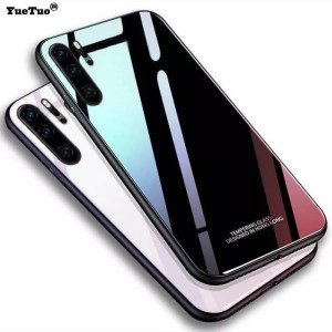 Katalog Samsung Galaxy Note 10 Docomo Katalog.or.id Katalog Samsung Galaxy Note 10 Docomo Katalog.or.id