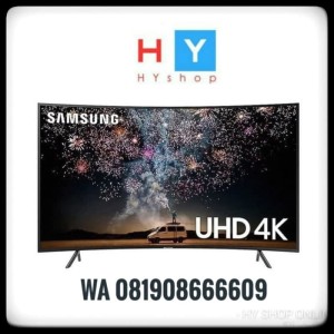 Info Tv Samsung 14 Inch Katalog.or.id Info Tv Samsung 14 Inch Katalog.or.id