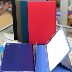 Katalog Case Huawei Matepad T8 Katalog.or.id Katalog Case Huawei Matepad T8 Katalog.or.id