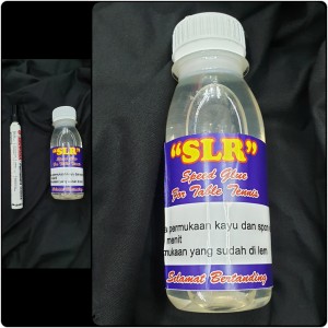 Katalog Aquatec Lem Pingpong Lem Karet Tenis Meja Wbg Fix Glue Rubber Glue Katalog.or.id Katalog Aquatec Lem Pingpong Lem Karet Tenis Meja Wbg Fix Glue Rubber Glue Katalog.or.id