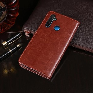 Katalog Realme 5i Sandroid Me Katalog.or.id Katalog Realme 5i Sandroid Me Katalog.or.id