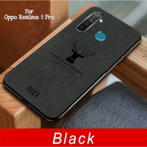 Harga Case Realme 5 Pro Katalog.or.id Harga Case Realme 5 Pro Katalog.or.id