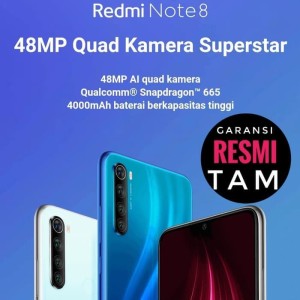 Info Redmi 8 Garansi Tam Katalog.or.id Info Redmi 8 Garansi Tam Katalog.or.id