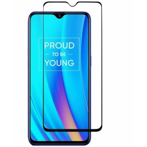 Katalog Realme 5 Warna Katalog.or.id Katalog Realme 5 Warna Katalog.or.id