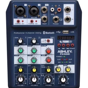 Harga Mixer 4 Channel Katalog.or.id Harga Mixer 4 Channel Katalog.or.id