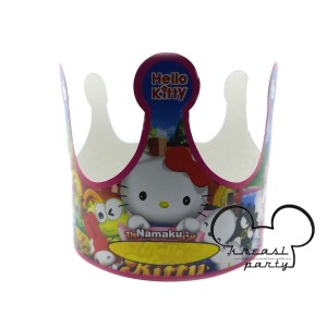 Harga Murah Topi Ulang Tahun Mahkota Karakter Topi Pesta Kostum Katalog.or.id Harga Murah Topi Ulang Tahun Mahkota Karakter Topi Pesta Kostum Katalog.or.id