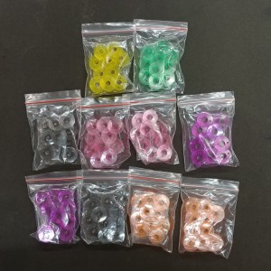 Harga Bobbin Winder Gulungan Bobbin Spool Mesin Jahit Industrial Katalog.or.id Harga Bobbin Winder Gulungan Bobbin Spool Mesin Jahit Industrial Katalog.or.id