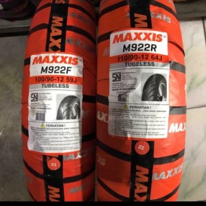 Harga Ban Federal Matic Katalog.or.id Harga Ban Federal Matic Katalog.or.id
