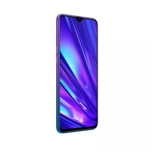 Katalog Realme C2 Pro 4 64 Katalog.or.id Katalog Realme C2 Pro 4 64 Katalog.or.id